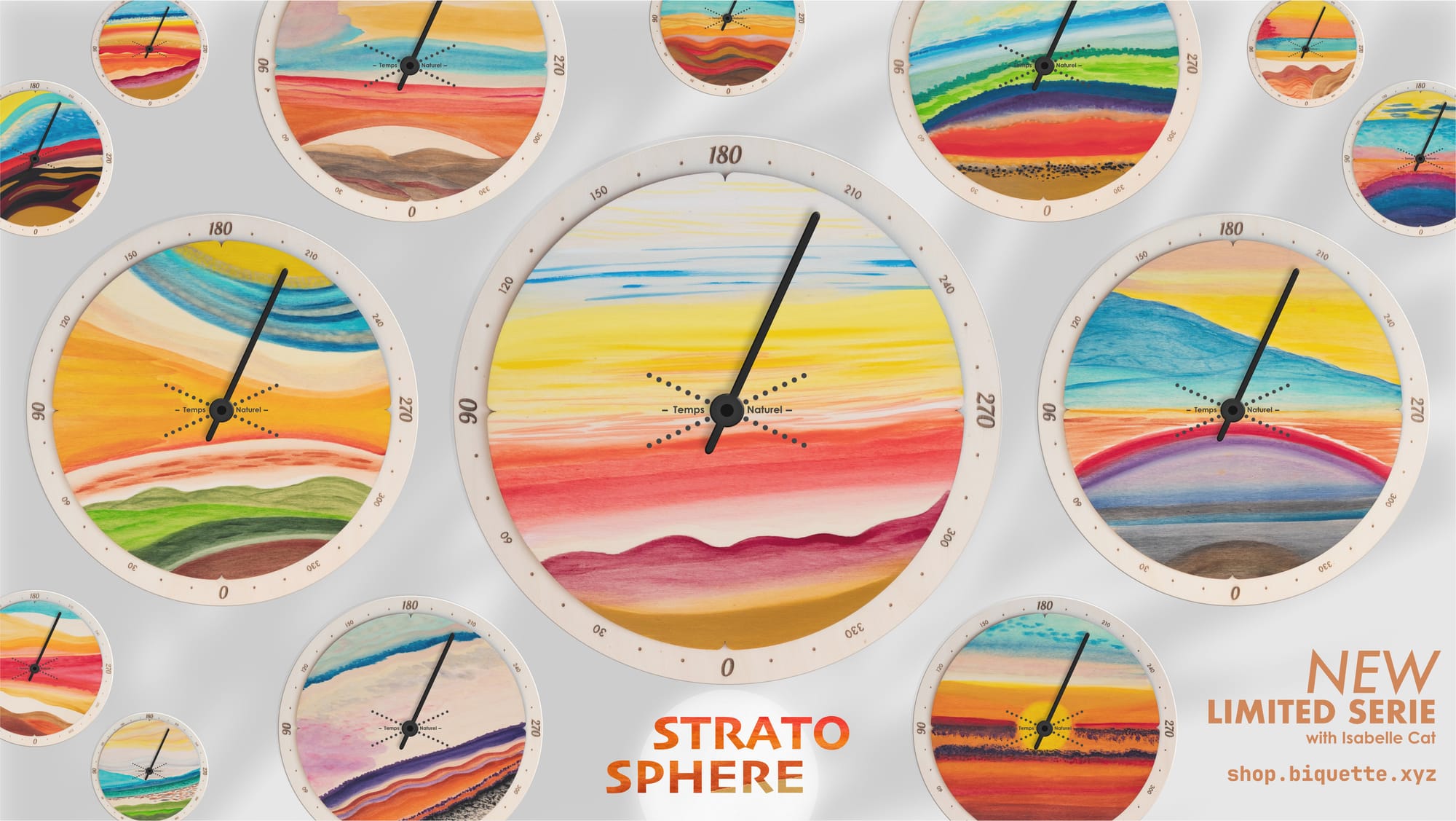 VIDÉO - Les idées ne nous appartiennent pas 💡