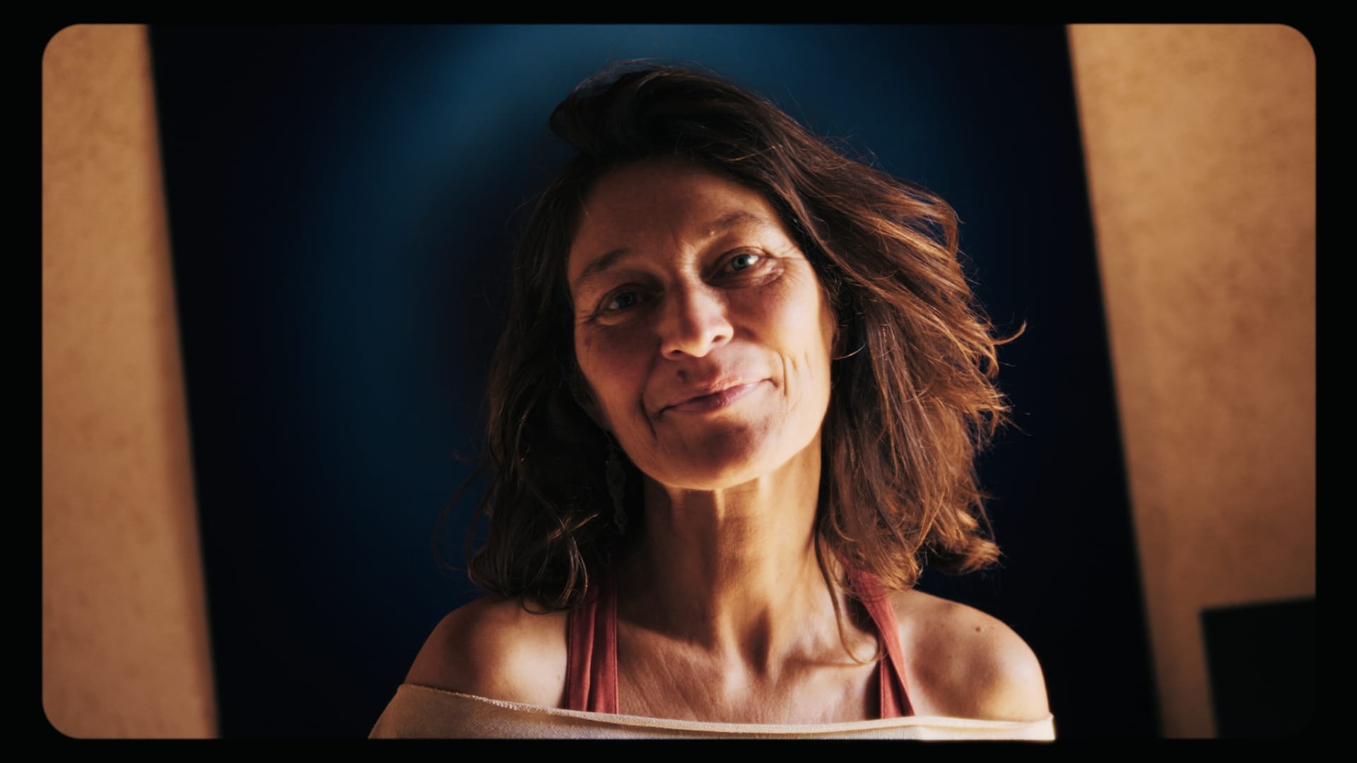 VIDÉO - Les idées ne nous appartiennent pas 💡